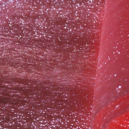 VELO LUMINOUS FABRIC - SAMPLE PACK
